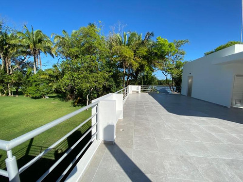Lotes Venta Fraccionamiento Arboledas Del Río 600 M² Tuxpan Veracruz