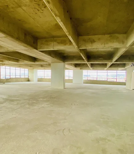 Oficina En Arriendo En Granada Norte. Cod A1004378