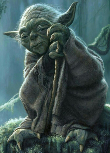 Star Wars V Manga El Imperio Contraataca Planeta Comic