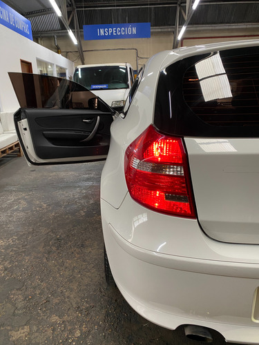 BMW Serie 1 1.6 116i Active 115cv