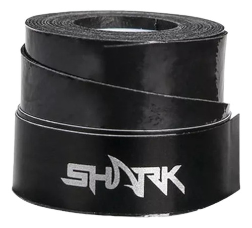 Overgrip Shark Preto - Unidade