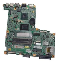 Comprar Placa Mãe Notebook Positivo Premium S6040 Intel Core I3