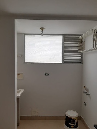 Imagen 6 de 13 de Apartamento En Arriendo La Sultana 279-16022