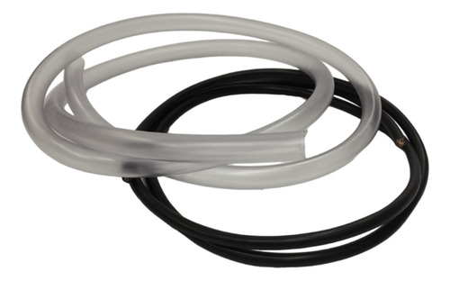 Kit De Instalacion Aire Split 2500/2800 Frigorias 1/4 Y 3/8