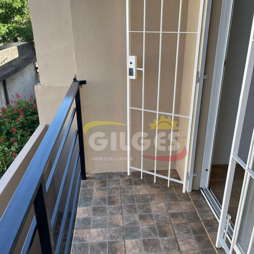 Alquiler Departamento En Ramos Mejia A Estrenar