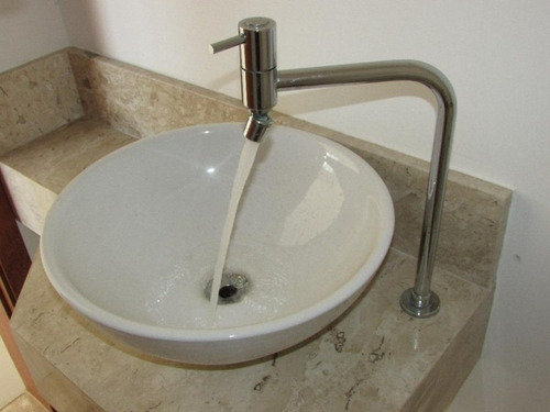 Sobrado Com 3 Dormitórios À Venda, 150 M² Por R$ 540.000,00 - Jardim Golden Park Residence Ii - Sorocaba/sp - So0048 - 67640521
