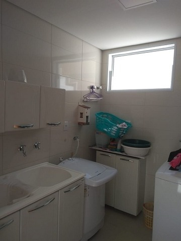 Imagem 11 de 27 de Casa Para Venda, 3 Dormitórios, Vila Moraes - Mogi Das Cruzes - 3339