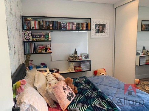 Imagem 18 de 30 de Belíssimo Sobrado Com 6 Suítes À Venda, 500 M² Por R$3.300.000,00 - Condomínio Vale Das Águas - Bragança Paulista/sp** Aceita Permuta E Carro ** - So0964