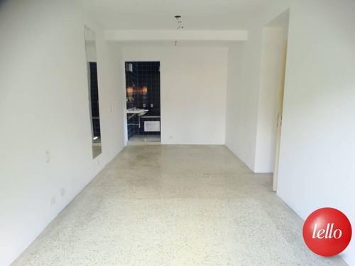 Imagem 13 de 23 de Comercial - Ref: 225528