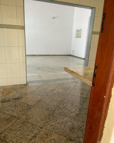 Imagem 11 de 18 de Casa - Ca01174 - 69948907