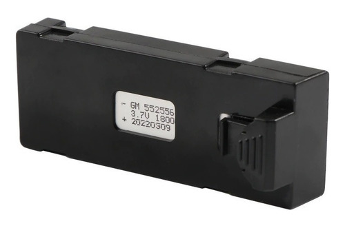 Batería para dron E88 Pro E88 E88pro E88max E525 E99 E99