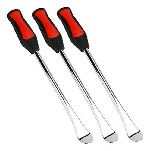 . Juego De Cucharas For Palancas De Neumáticos, Herramienta
