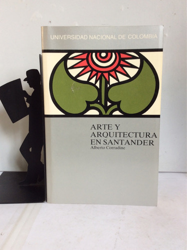Arte Y Arquitectura En Santander - Alberto Corradine