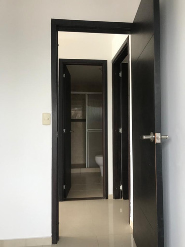 Imagen 9 de 10 de Venta Apartamento En Álamos Pereira