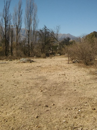 3 Lotes De Terrenos