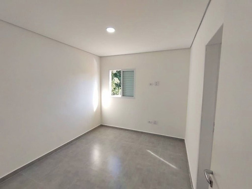 Imagem 18 de 30 de Casa Com 2 Suítes À Venda, 81 M² Por R$ 480.000 - Terra Nobre Granja Viana - Vargem Grande Paulista/sp - Ca2745