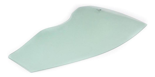 Vidro Porta Dianteira Ld Cruze A Hatch Lt 12/16 Gm 96845795