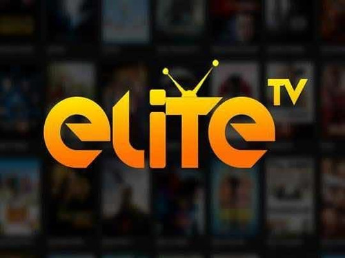 Imagen 1 de 2 de Fire Tv Con Un Mes Gratis De Elite Tv: