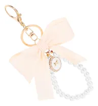 Comprar Chaveiro De Arco Bolsa Chaveiro Charms Chaveiro Bonito