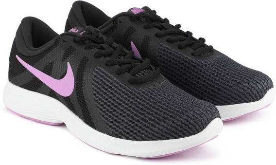 Zapatillas Running Nike para Mujer en Mercado Libre Argentina