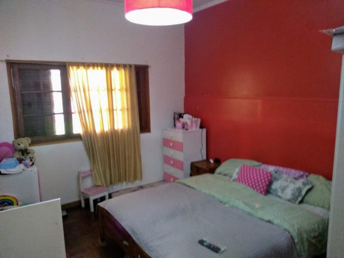 Imagen 7 de 8 de Departamento Tipo Casa En Permuta En Lanus Este
