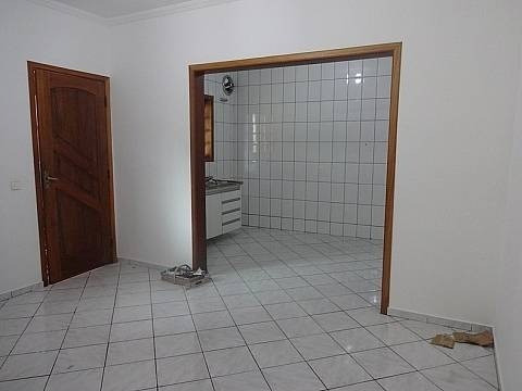 Casa , Sobrado, Parque Da Represa, Venda E Compra, Jundiaí - Ca01703 - 68924775