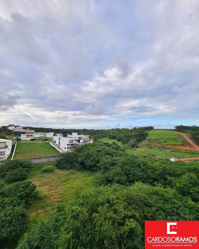Imagem 29 de 29 de Casa - Ca01024 - 69664776
