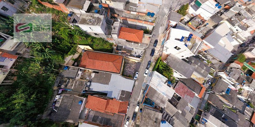 Imagem 18 de 22 de Loja/salão Em Jardim Peri - São Paulo - 4023