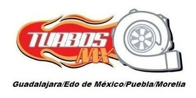 Imagen 3 de 3 de K03 Intake Inlet Silicon Jetta/golf/audi Turbo 1.8t Mk4