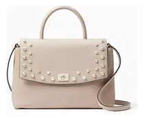 Comprar Bolsa Kate Spade Dorina Original 100%
