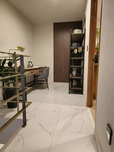 Casa Modelo Recinto En Abeto Tizayuca Hidalgo