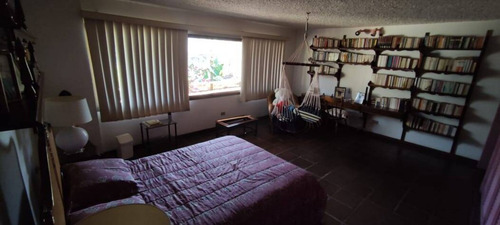 Imagen 26 de 30 de Maria Eugenia Blanco Vende Casa En Altos De Guataparo, Valencia 136529
