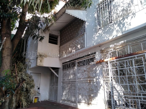 Imagen 15 de 15 de Elys Salamanca Alquila Casa Los Chaguaramos 0412-364-75-15 Código: 22-20393