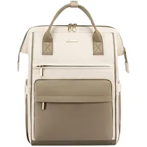 Comprar Lovevook Bolso Para La Mochila Para Mujer Impermeable Pnyzz