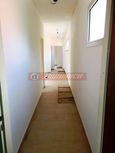 Imagen 21 de 25 de Casa En Venta En Ituzaingó