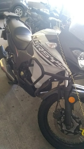 Imagen 6 de 6 de Kawasaki