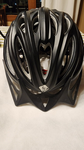 Casco De Ciclismo  Ciclist