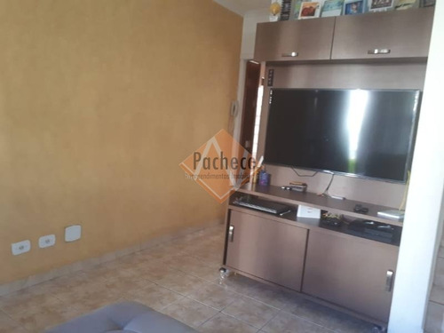 Sobrado Em Condomínio Fechado Penha, 52 M², 2 Dormitórios, 2 Vagas, R$ 250.000,00 - 2215