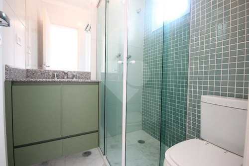 Casa-são Paulo-vila Formosa | Ref.: 57-im25007 - 57-im25007