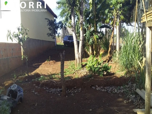 Imagem 15 de 16 de Chácara À Venda Em Salto De Pirapora - Ch00250 - 68090056