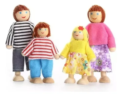 Muñecos montessori new arrivals