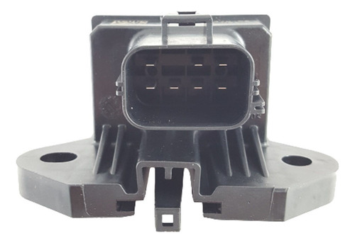 Modulo De Combustible E-150 F-250 F-350 F-650 F-750 7.3l