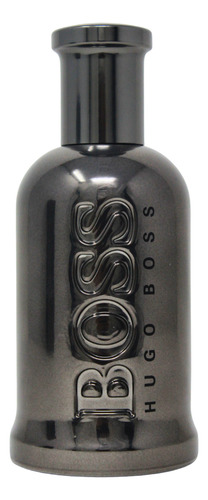 Hugo Boss Bottled United Eau De Parfum 100 Ml Para Hombre