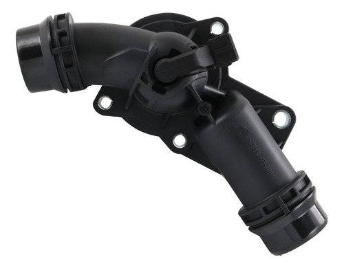 Termostato Bmw X5 3.0i 2005 3.0l