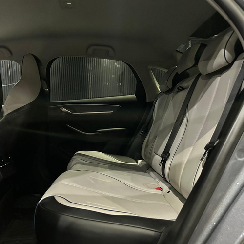 BYD King 1.5 Phev-Ev Dm-I