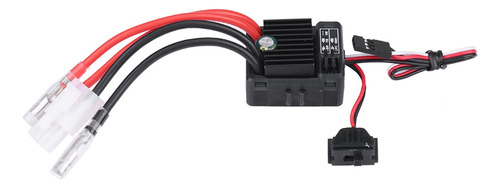 Impermeable Cepillado 1060 60a Esc Para Coche Monster Tourin