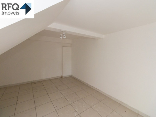 Imagem 30 de 30 de Casa - Ca00380 - 69478476