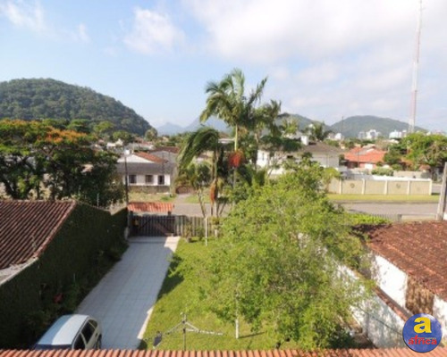Imagem 21 de 25 de Casa - Ca00180 - 34040679