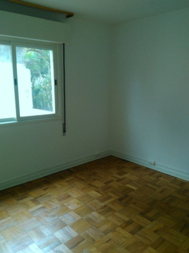 Imagem 3 de 15 de Jardins - 2 Dorm. E Sem Vaga.!localização Excelente! - Ic17431
