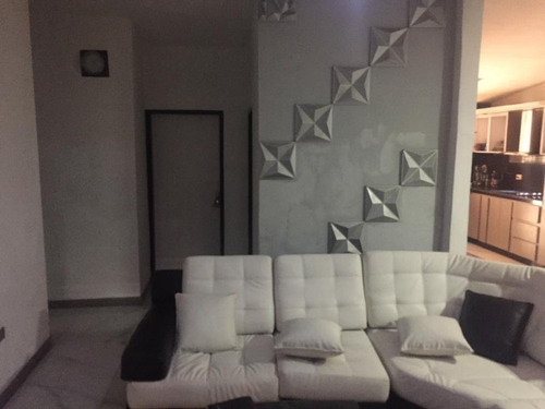 Imagen 8 de 28 de Casa En Venta Montaña Fresca San Jacinto 04141291645
